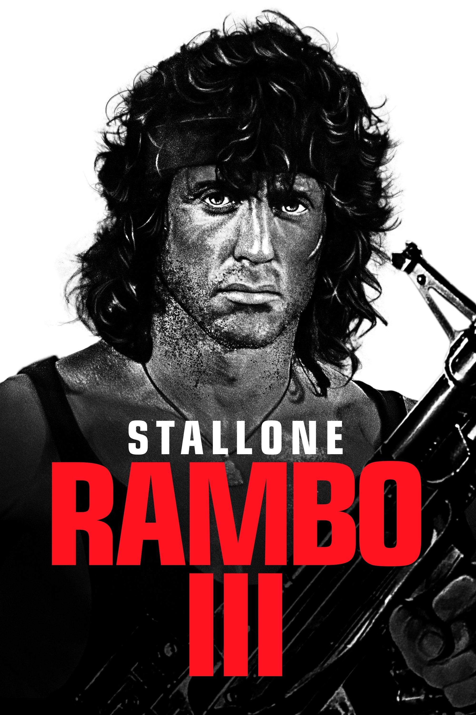 Rambo III (1988) [3618] (A1763039610) [[Movies]] --Plex--